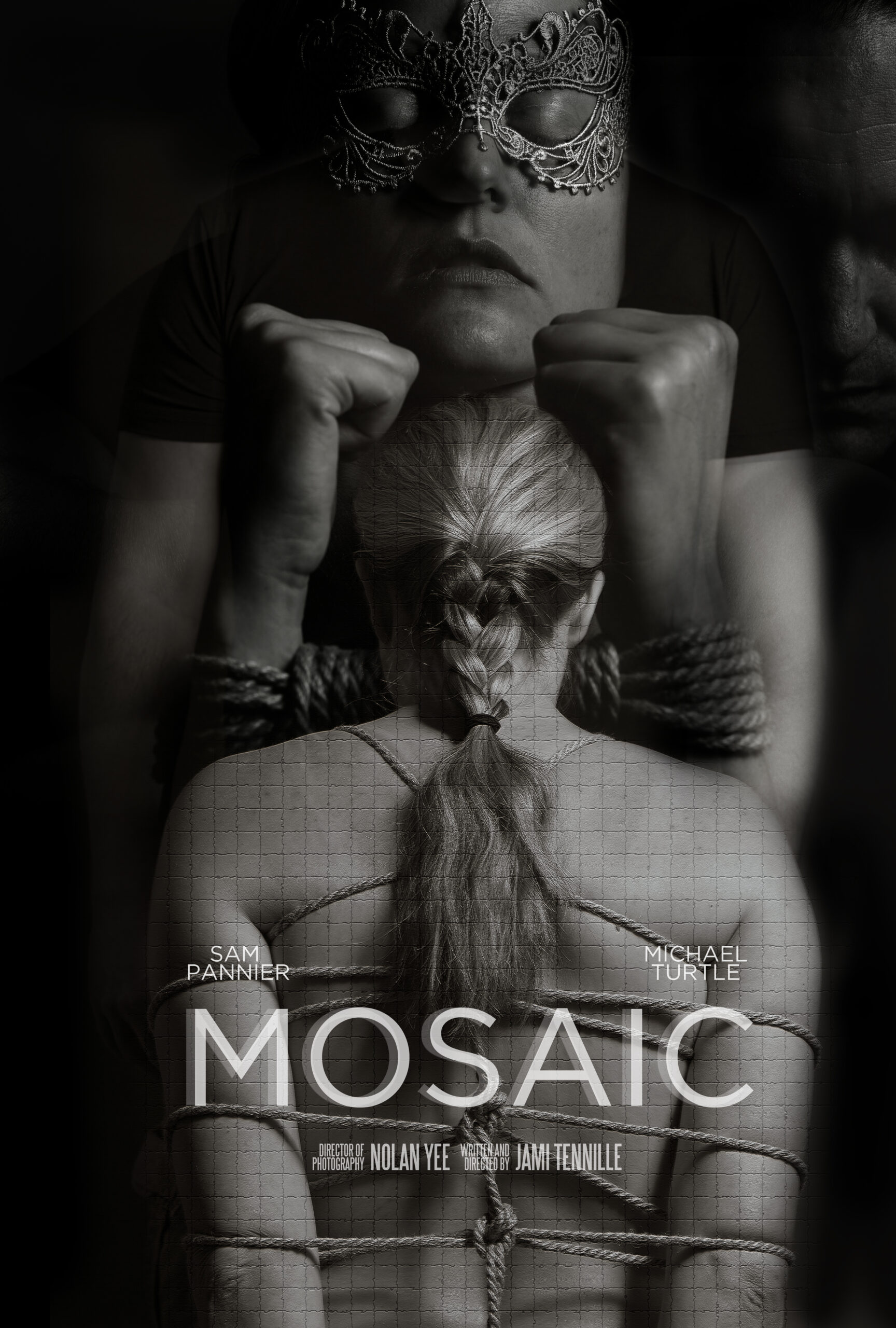 Mosaic